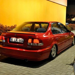 funk bolado...