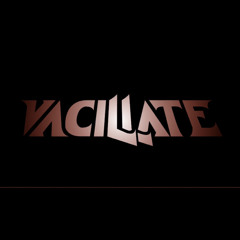 VACILLATE - THIS IS THE SOUND [FREE DL]
