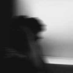 Label Releases