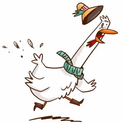 The ghost of Rinderberg mountain - E