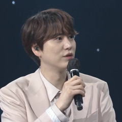 규현-그 어디에 (팬텀/유스케.ver)