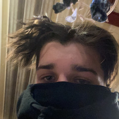 JAXX X YOUHATEJOSH ~ N.B.S