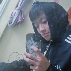 Chỉ Vậy Thôi Vol 2 - LKengg