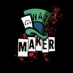 🅷🅰🆃🅼🅰🅺🅴🆁