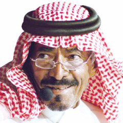 رشيد الزلامي : يالبيب القلب ..
