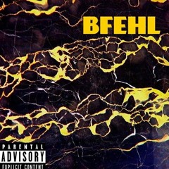 FAMILY w/ Provessor P (prod. by Provessor P)