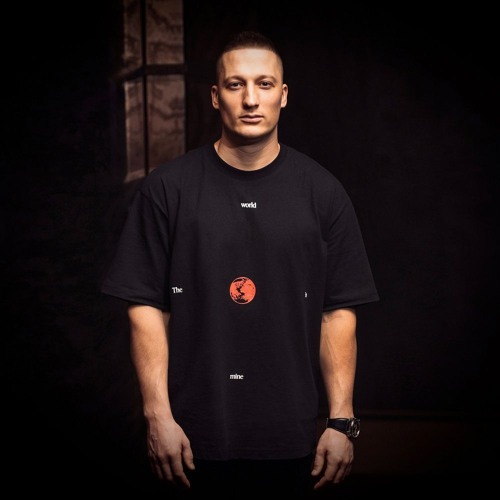 Aplombo - New Year Live Mix 2025
