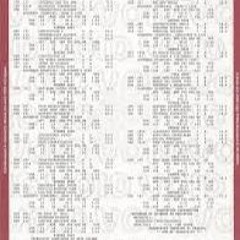 i need a hacker to hack my university transcript