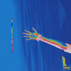 MOP [PROD. CORMILL + SVGA]