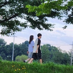 1. 돈 위에