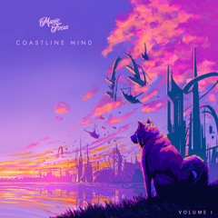 Coastline Mind Volume 1