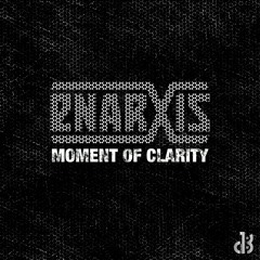 Enarxis - Moment Of Clarity **1db Records**