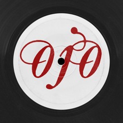 DJ Ojo - Cloud Suck