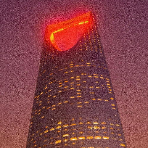 altitude