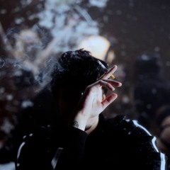 candyboii - dcdcdc
