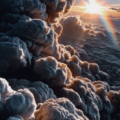 Nonstop -  2h vip 2025 Khớp Nhạc Căng - Không chạm  - Dj kenbjn remix mp3