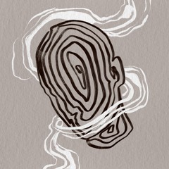 I Want To Be Like You