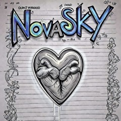 A Warning, Not an Answer