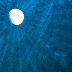 Riding Moonbeams