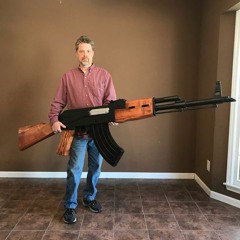 soulja boy (big draco) mix :) )))) )))))))))))))))))))))))) !!!