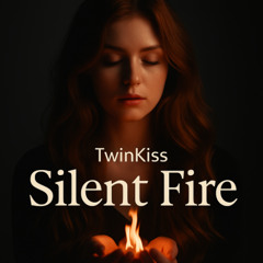 Silent Fire V1