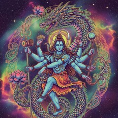 SkizoFreak 160-220Bpm PsychedelicDarkHi-Bpm