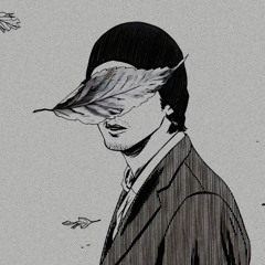 Hidden in plain sight