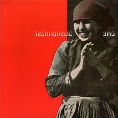TM12 (from dj mix 1982)*identifed as Yellow Magic Orchestra - Neue Tanz*