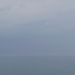 처음으로 우산을 잃어버렸어요 (cover)