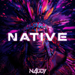 N4udy - Native