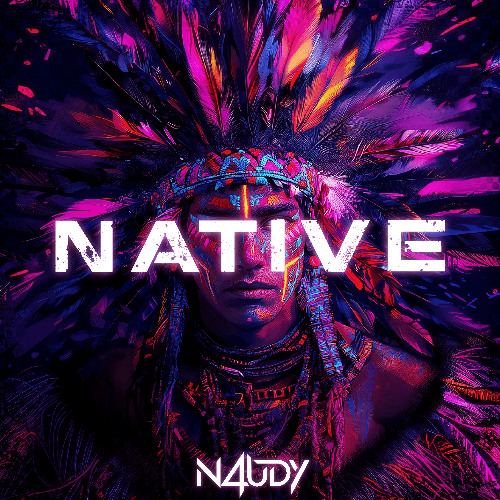N4udy - Native