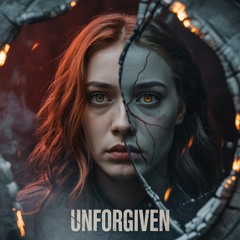 Unforgiven