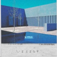 Vision