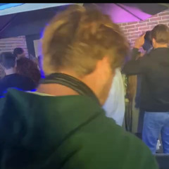 Trance/eurodance/Hardhouse set #1  [ Marlon hofstaddt, Malugi, Dj heartstring , Benwal ]