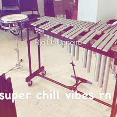 friend or foe - 4/22/24, 10.14 PM.m4a