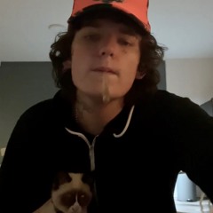 missing connection (try it)