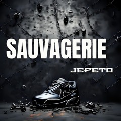 Sauvagerie