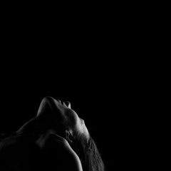 Mysterious Dark Jazz