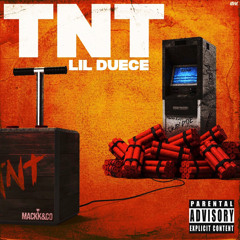 TNT (Prod by T&T)