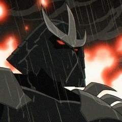 بن تن نیروی بیگانه گان - تیتراژ