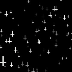 StoneColdKilla(updated)