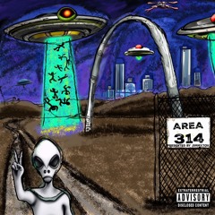 1. AF51 ft. Kaye Money, MASO!, OMGITSMB!, Ant $miff, Lil Stackin (prod. Waterboy)