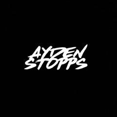 Stan Gravs - Overdrive (Ayden Stopps Bootleg)