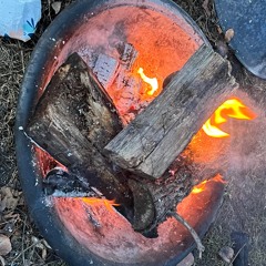 Campfire DNB
