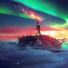 BEFORE THE WORLD ENDS