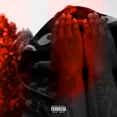 Mirxclusivee - Sherry OG ft 1magok