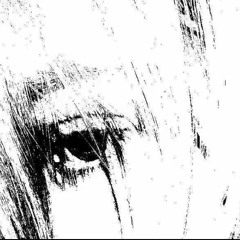 trash #emokore #333xclusvie #engravedsouls