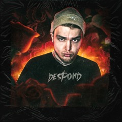 despond - ты не пахнешь снова розами