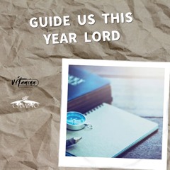 Guide Us This Year Lord, Pilar
