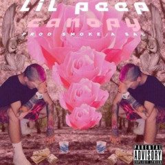 LiL PEEP - Low Level Alchemy (full cdq with shorter intro)